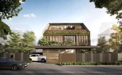 Orchid Village (D11), Detached #575263911